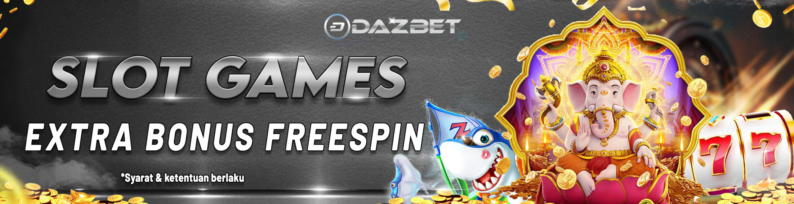 promo dazbet