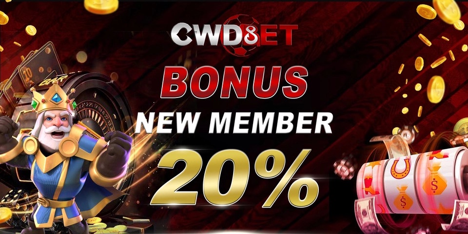 cwdbet official